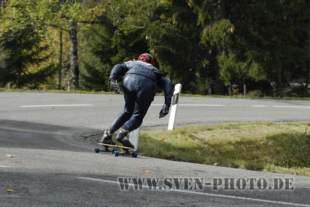 Jochpass-Downhill_100