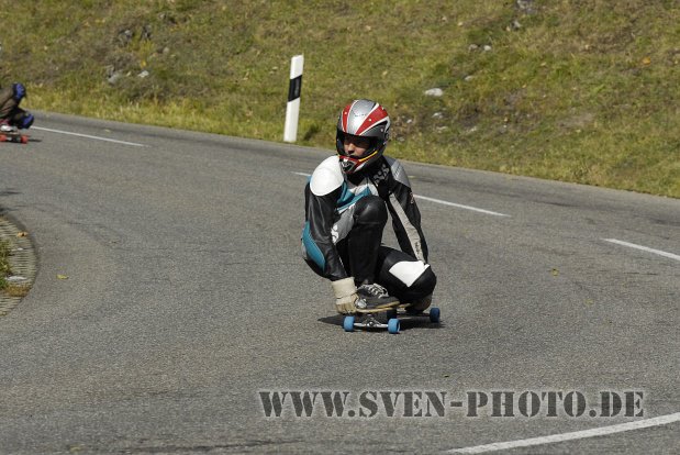 Jochpass-Downhill_102