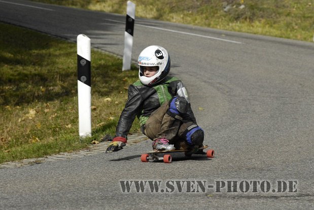 Jochpass-Downhill_104