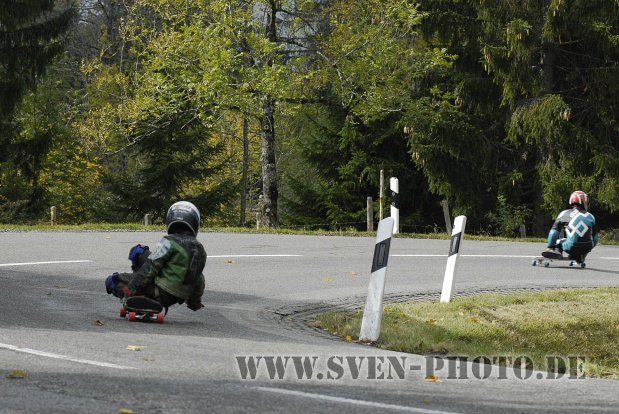 Jochpass-Downhill_105