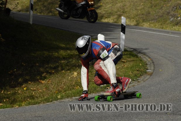 Jochpass-Downhill_109