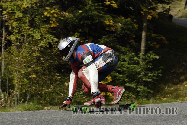 Jochpass-Downhill_110