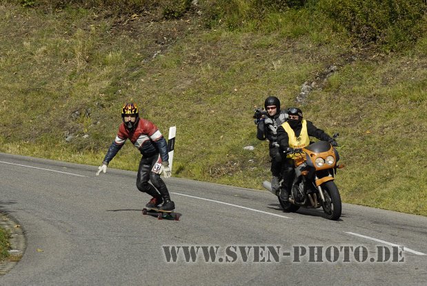 Jochpass-Downhill_111