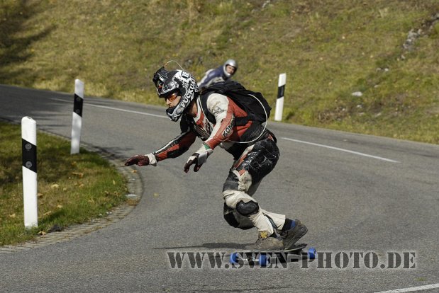 Jochpass-Downhill_114