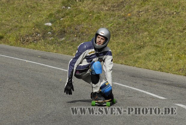 Jochpass-Downhill_115