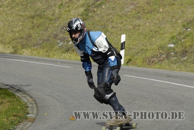 Jochpass-Downhill_118