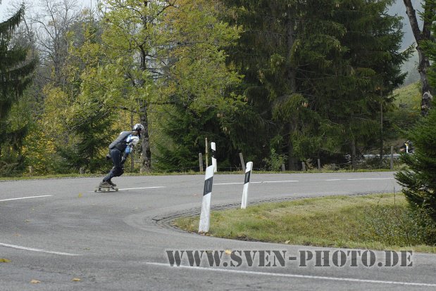 Jochpass-Downhill_119