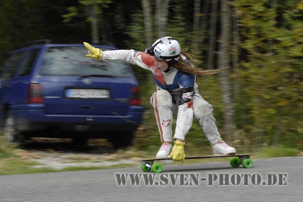 Jochpass-Downhill_122
