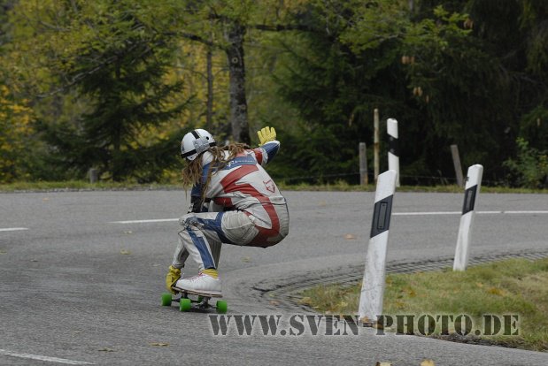 Jochpass-Downhill_124