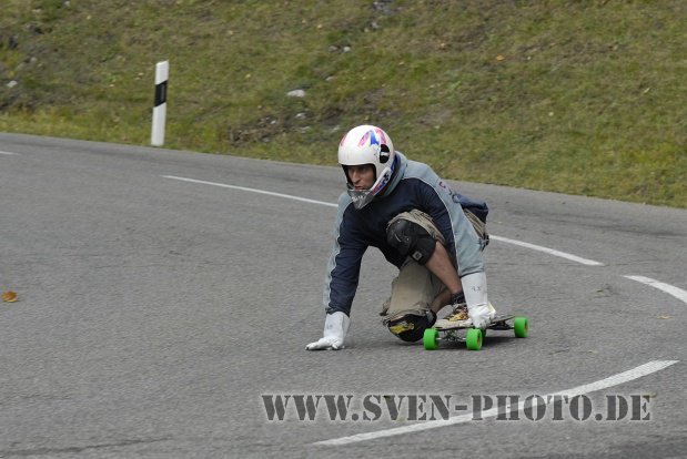 Jochpass-Downhill_126