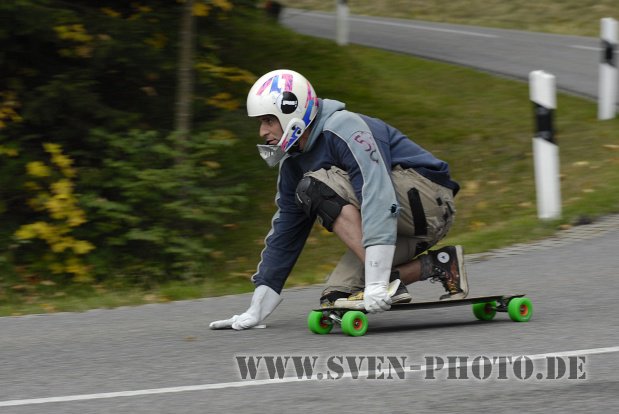 Jochpass-Downhill_127