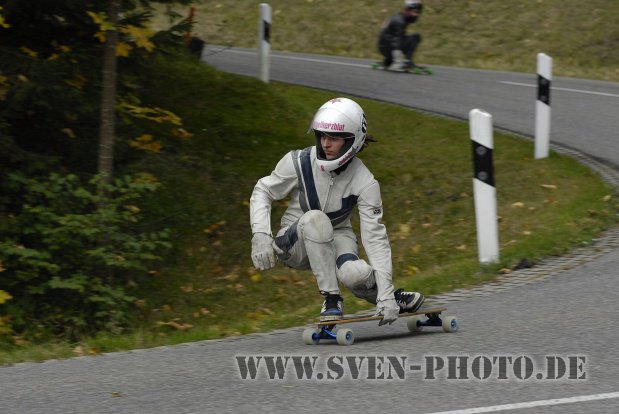 Jochpass-Downhill_130
