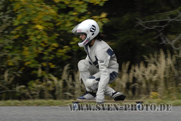 Jochpass-Downhill_131