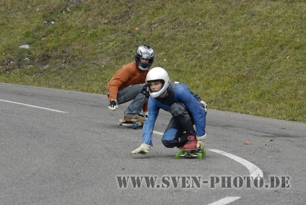 Jochpass-Downhill_133