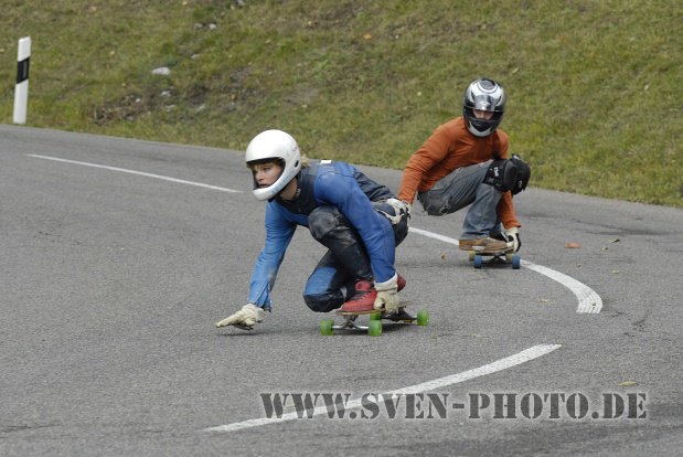 Jochpass-Downhill_134