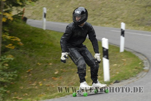 Jochpass-Downhill_136