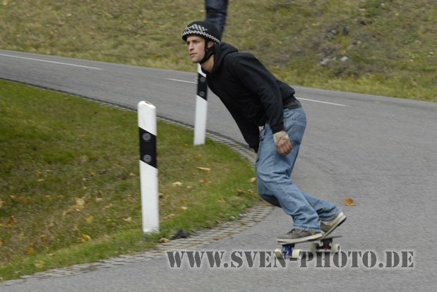 Jochpass-Downhill_137