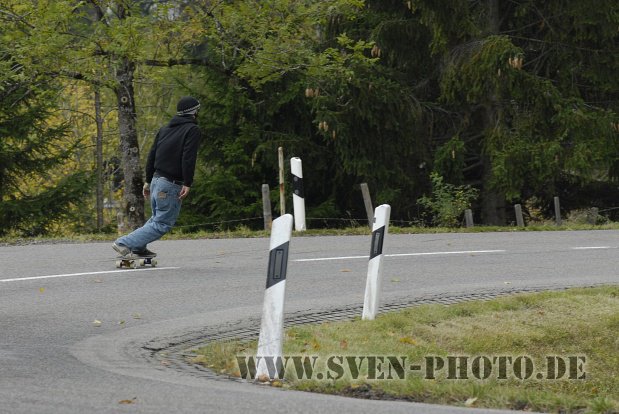 Jochpass-Downhill_138