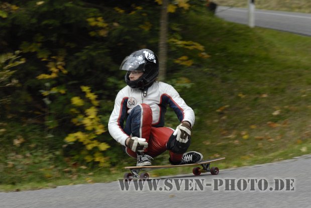 Jochpass-Downhill_141
