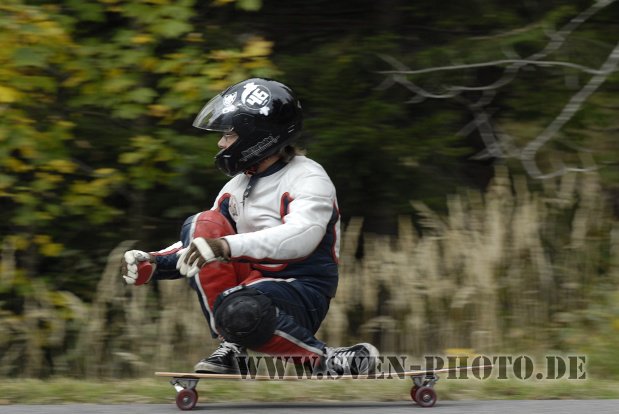 Jochpass-Downhill_142