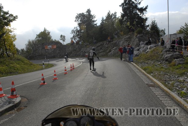 Jochpass-Downhill_147