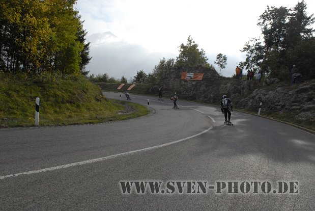 Jochpass-Downhill_148