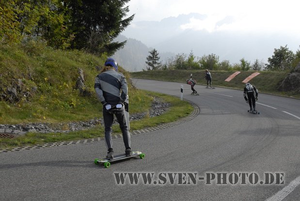 Jochpass-Downhill_150