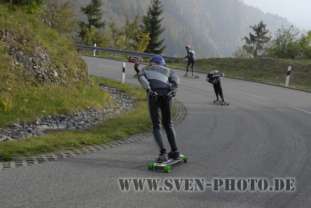Jochpass-Downhill_151