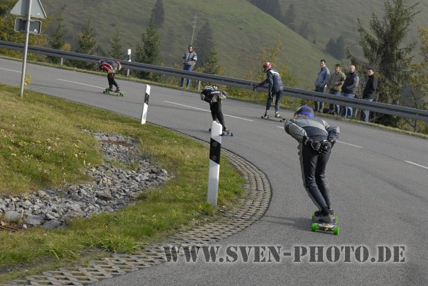 Jochpass-Downhill_152