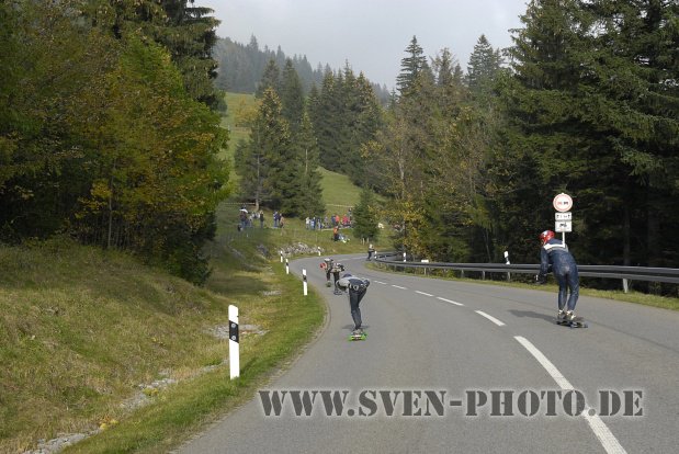 Jochpass-Downhill_154