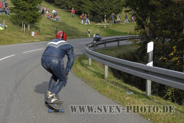 Jochpass-Downhill_156