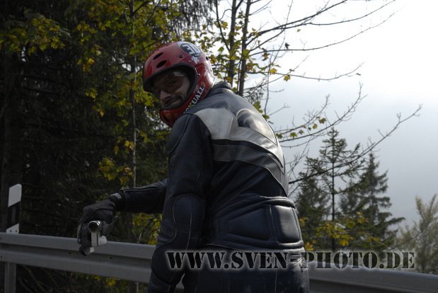Jochpass-Downhill_158