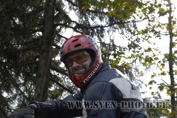 Jochpass-Downhill_159