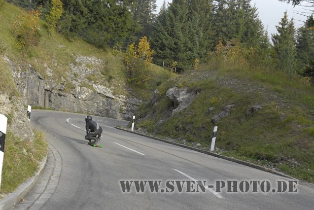 Jochpass-Downhill_161