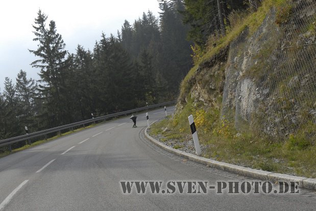Jochpass-Downhill_162