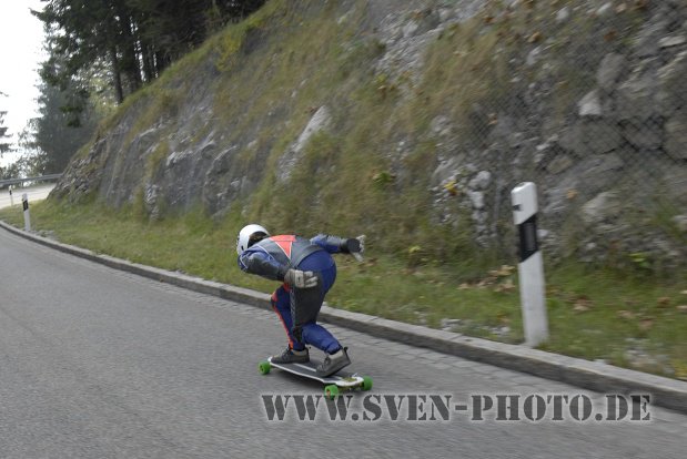 Jochpass-Downhill_163