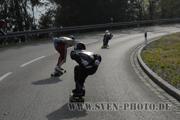 Jochpass-Downhill_165