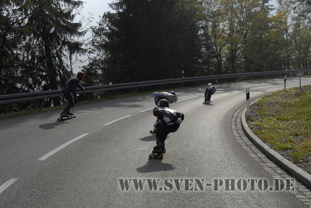 Jochpass-Downhill_166