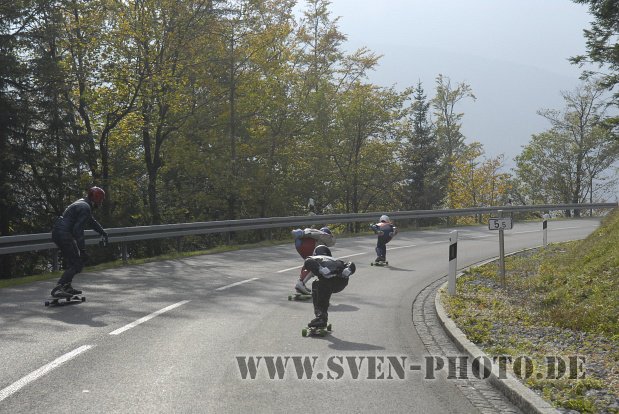 Jochpass-Downhill_168