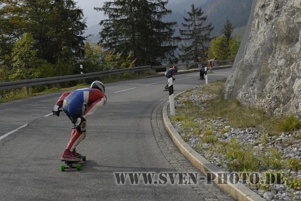 Jochpass-Downhill_169
