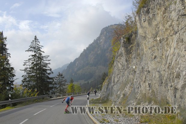 Jochpass-Downhill_171