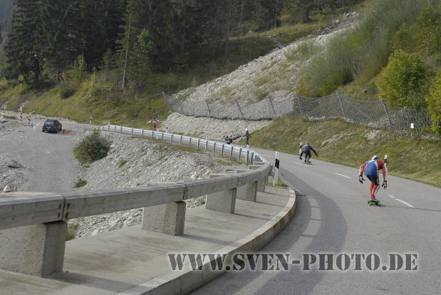 Jochpass-Downhill_175