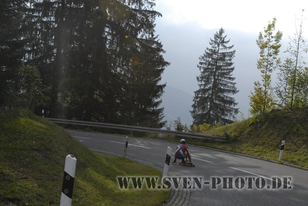 Jochpass-Downhill_184