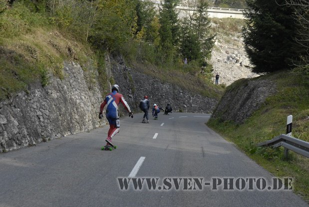 Jochpass-Downhill_186