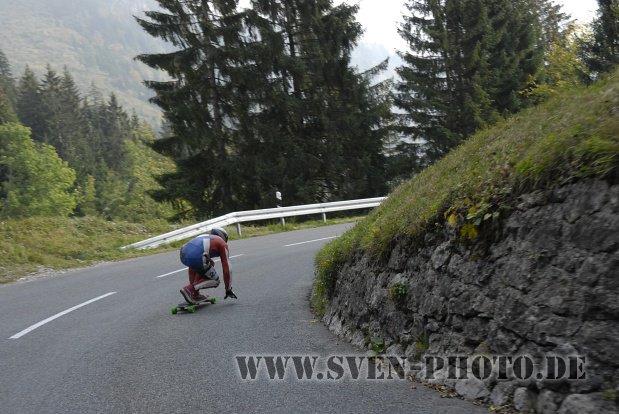 Jochpass-Downhill_190