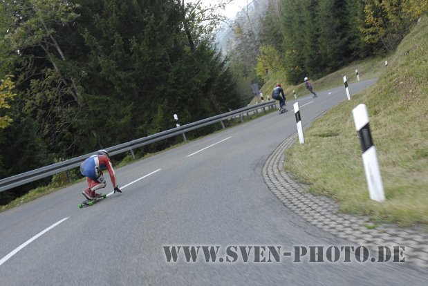 Jochpass-Downhill_192