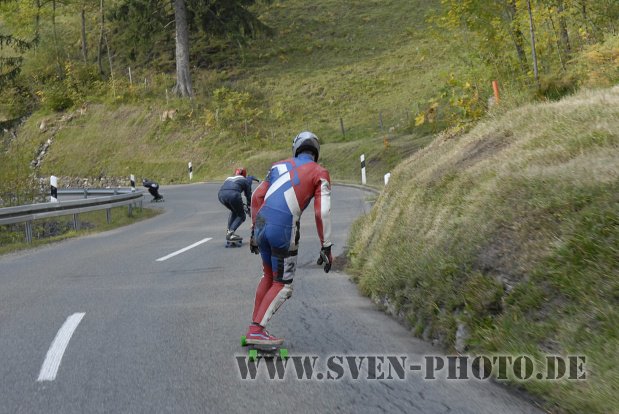 Jochpass-Downhill_194