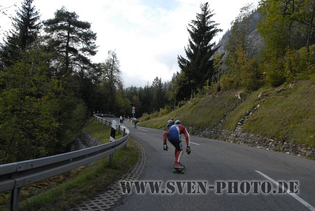 Jochpass-Downhill_196