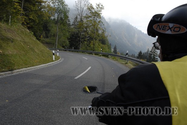 Jochpass-Downhill_198