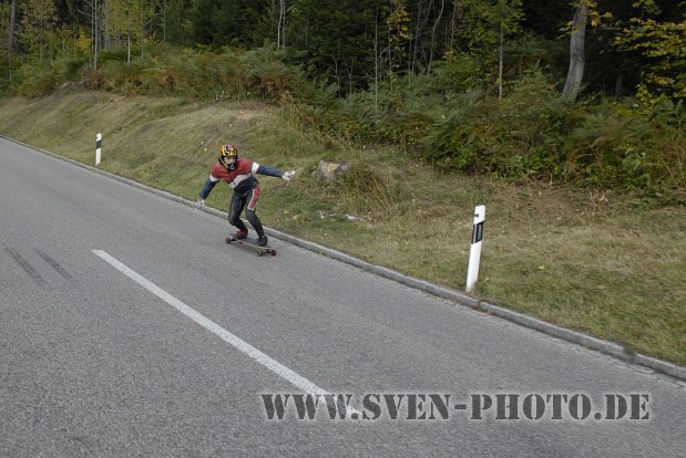 Jochpass-Downhill_200